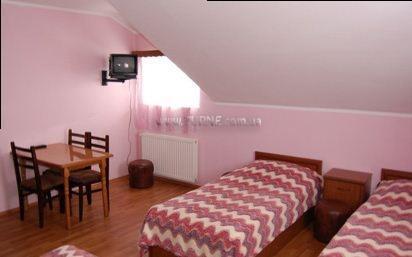 Фотография Gagieti 3*