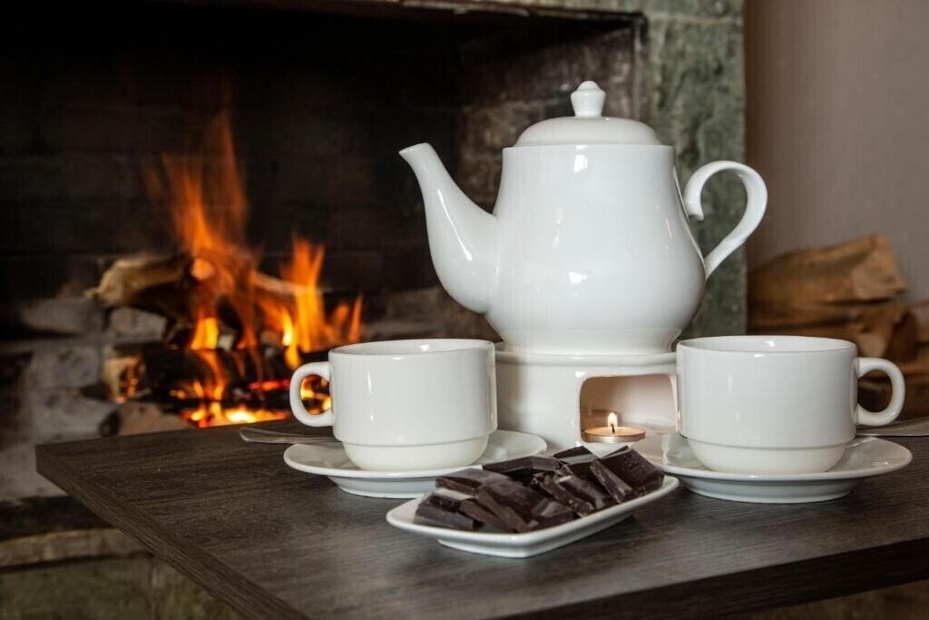 Зображення Donata 3*