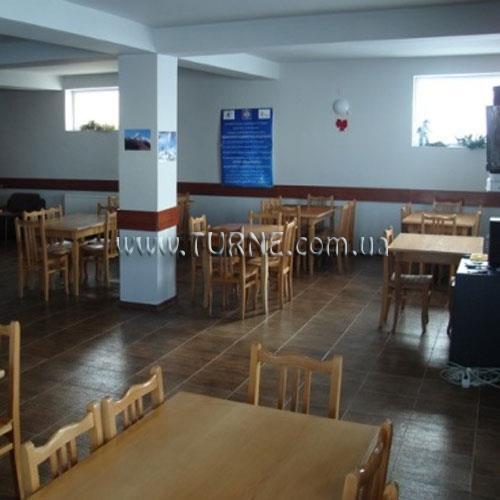 Зображення Snow House 4*