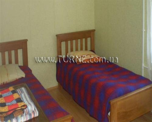 Зображення Aragvi 2*