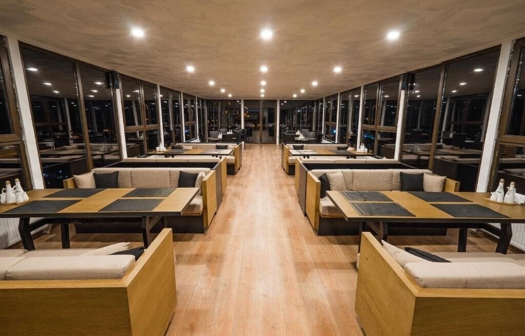 Фото Banguriani 3*