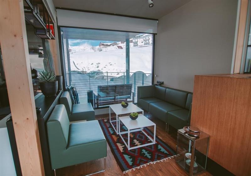 Территория Quadrum Boutique Hotel 1*