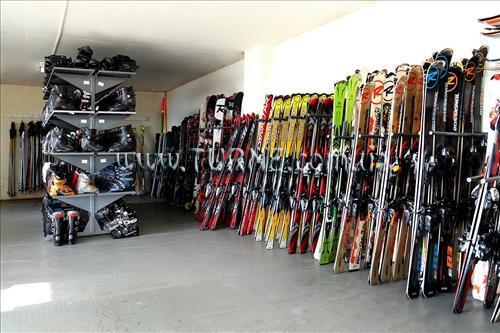 Картинка Carpe Diem 4*