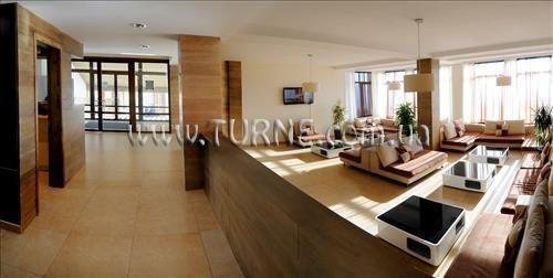 Фото Carpe Diem 4*