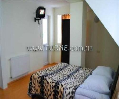 Картинка FreeRider 3*