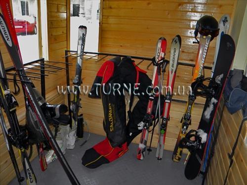 Изображение FreeRider 3*