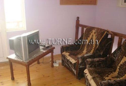 Изображение Panama 3*