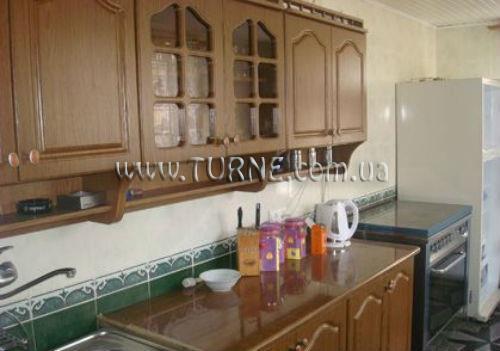 Фотография Panama 3*