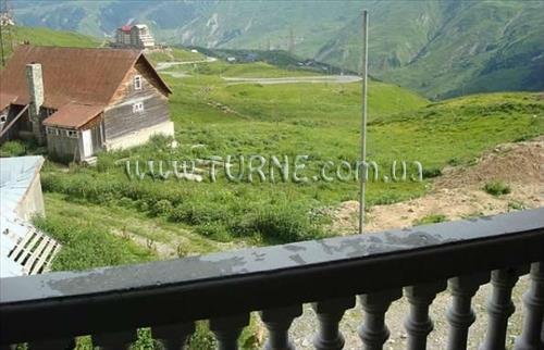 Картинка Retro 2*