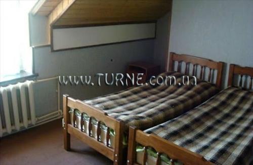 Изображение Retro 2*