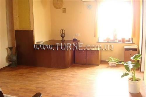 Фотография Retro 2*