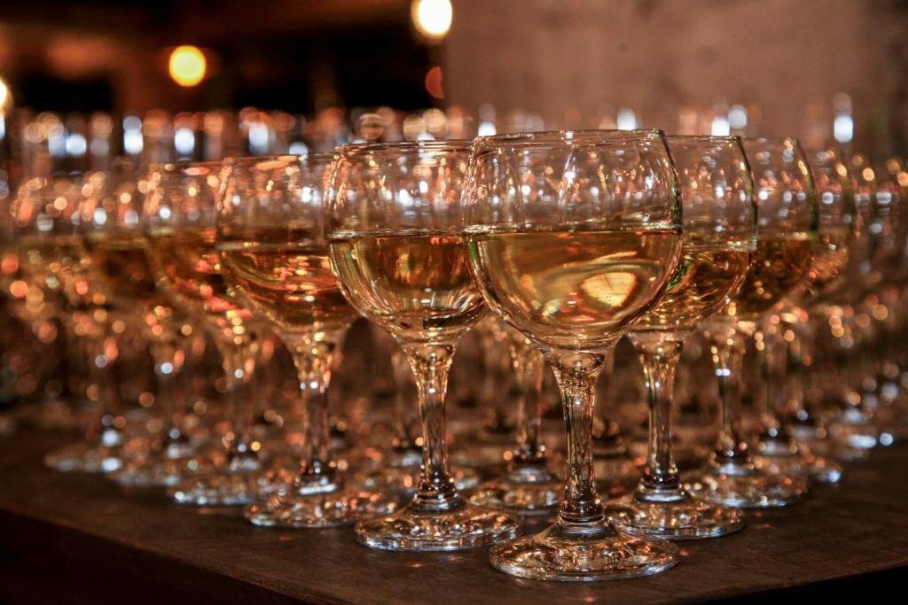 Фотографія Geography 4*