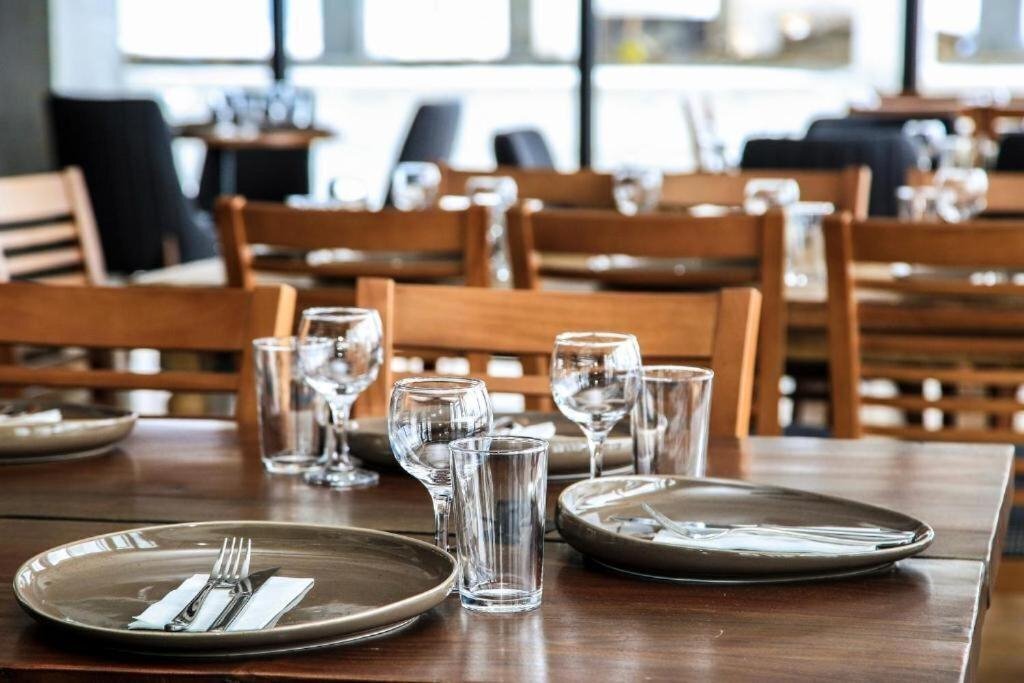 Зображення Geography 4*