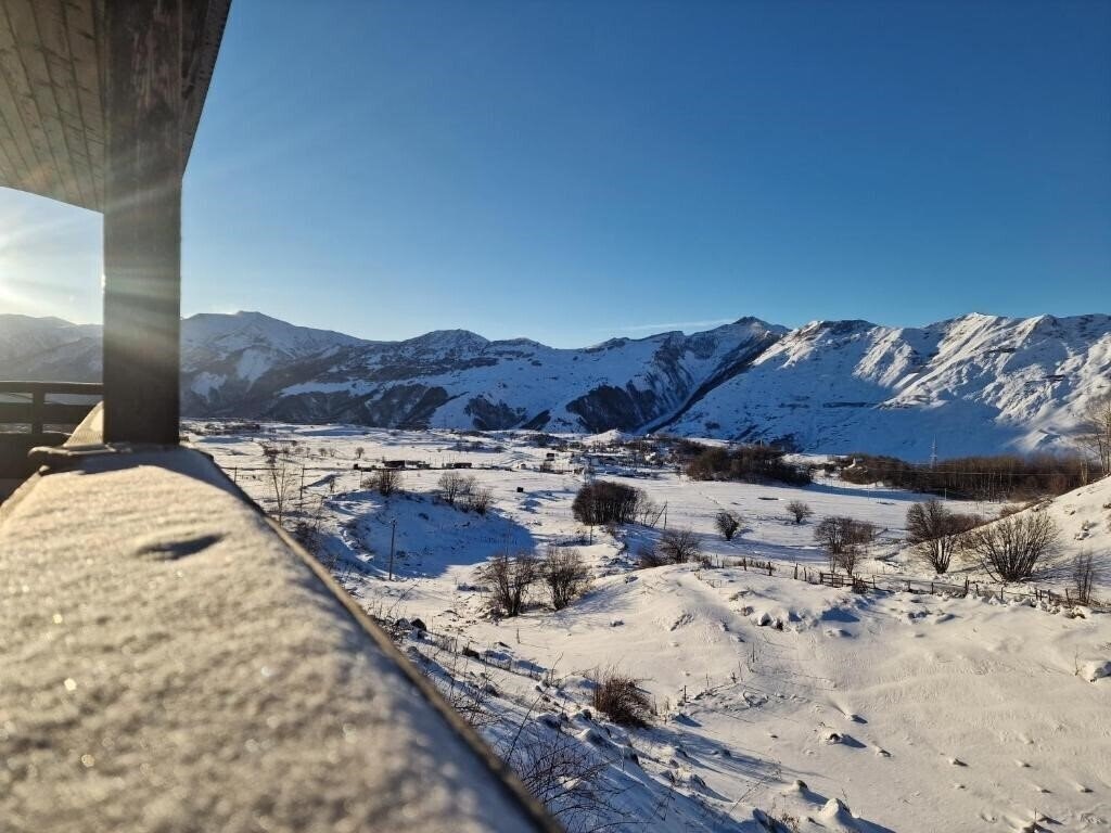 Картинка Panorama 4*