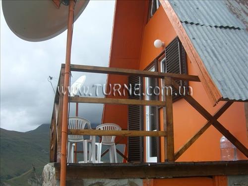 Зображення Sidoniya Cottage 4*