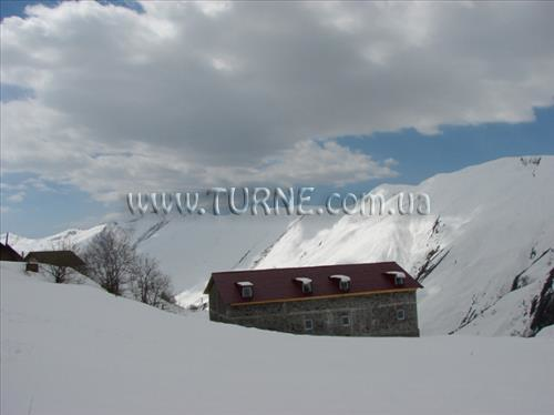 Картинка Багтриони 2*