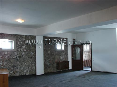 Изображение Багтриони 2*