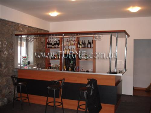 Фото Багтриони 2*