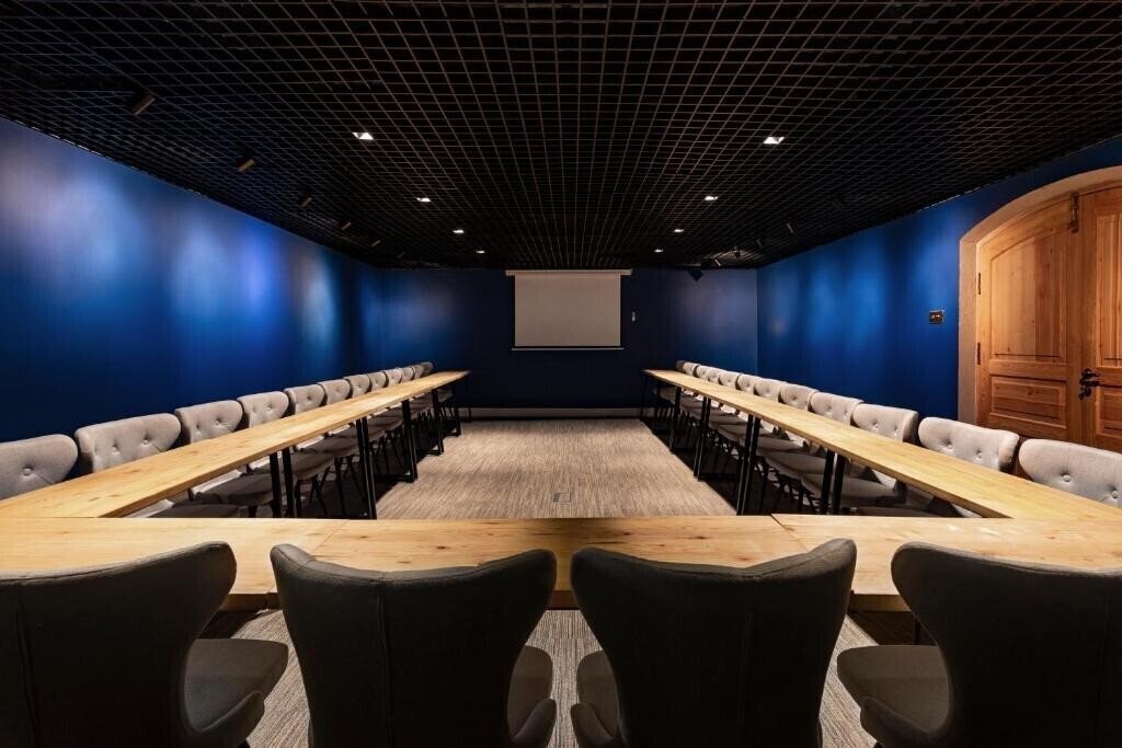 Картинка Vazisubani Estate 5*