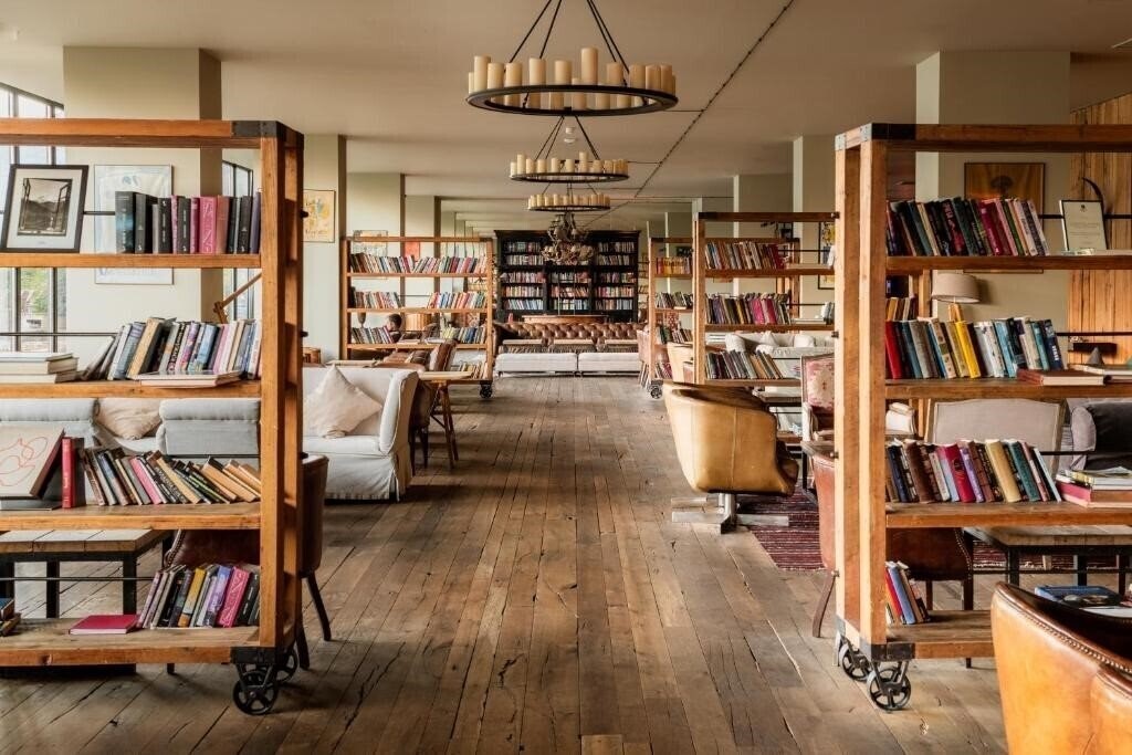 Панорама Rooms Kazbegi Holidaiy Inn 4*