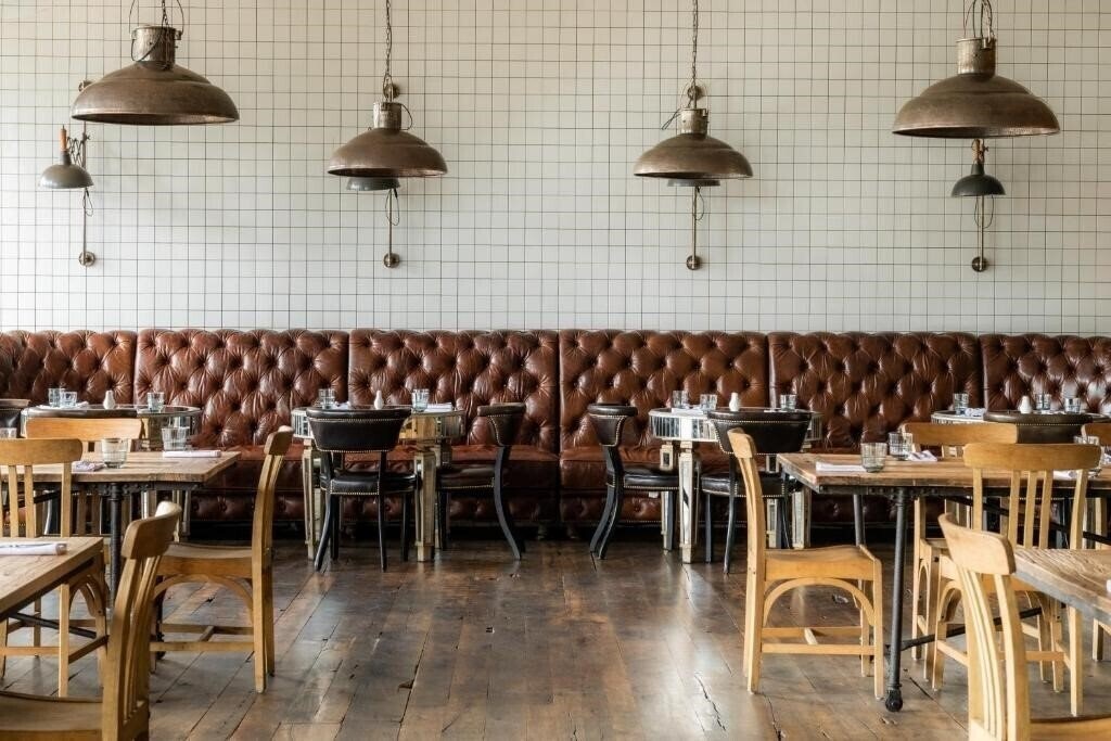 Апартаменты Rooms Kazbegi Holidaiy Inn 4*