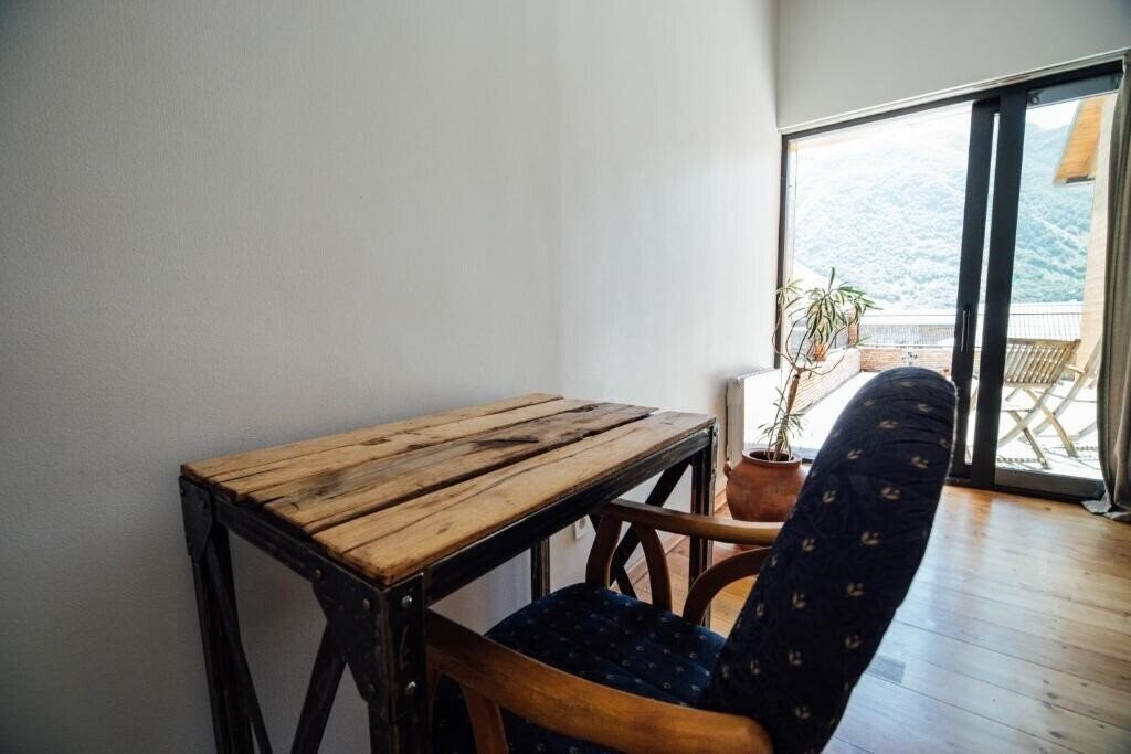 Территория Green Sheep 3*