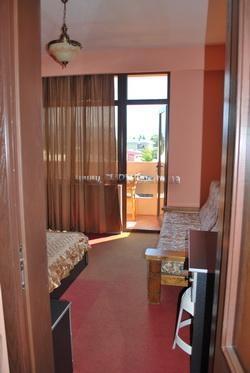 Изображение Hotel Orange 3*