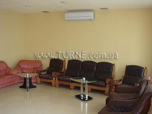 Фото Hotel Orange 3*