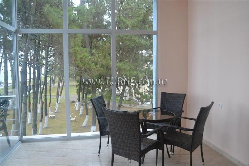 Картинка Solidarity 3*