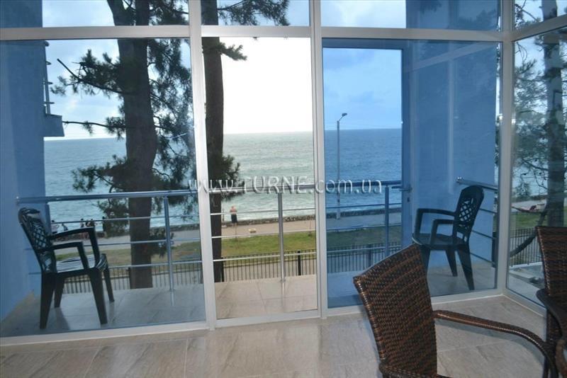 Зображення Solidarity 3*