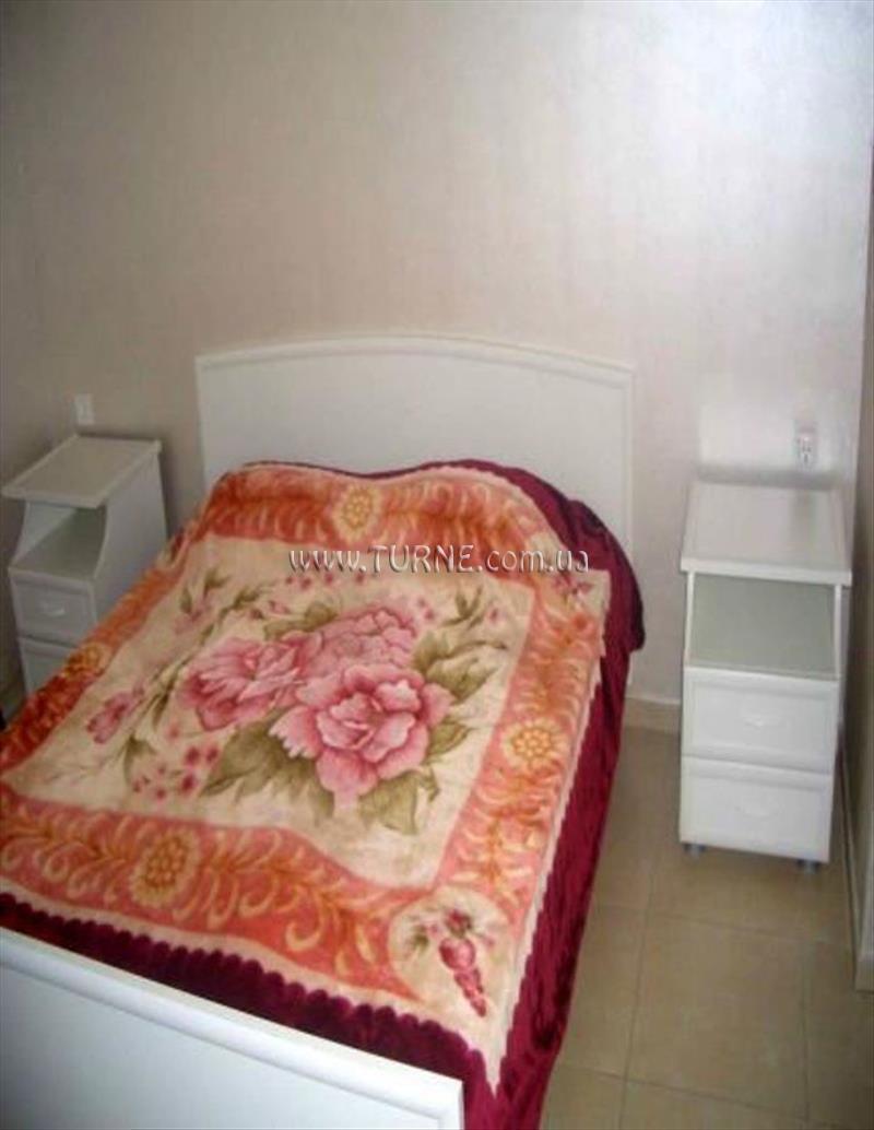 Готель Diana Hotel Kobuleti 3*