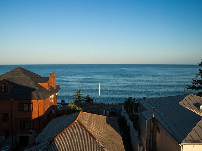 Готель Excess Hotel 3*