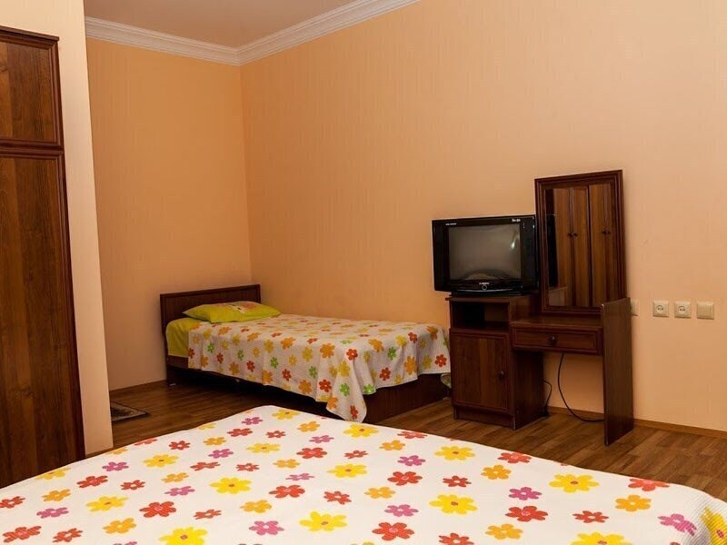 Зображення Excess Hotel 3*