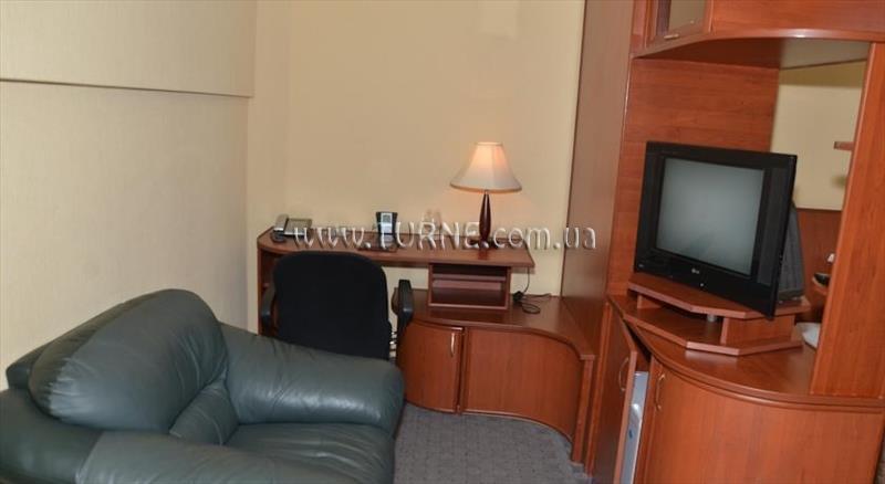 Вид Aetees Palace 4*