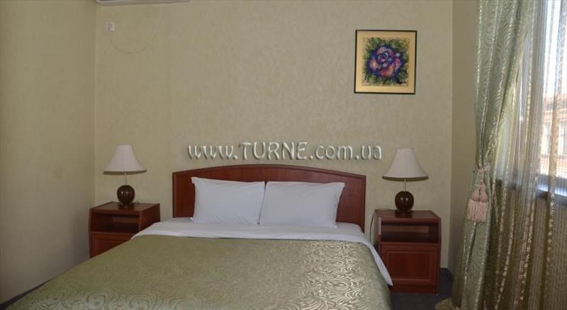 Зображення Aetees Palace 4*