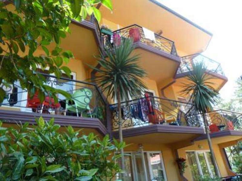 Фотографія Guesthouse Simpatia 3*