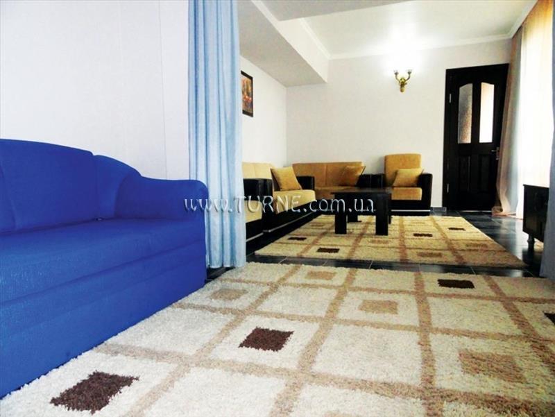 Картинка National 2*