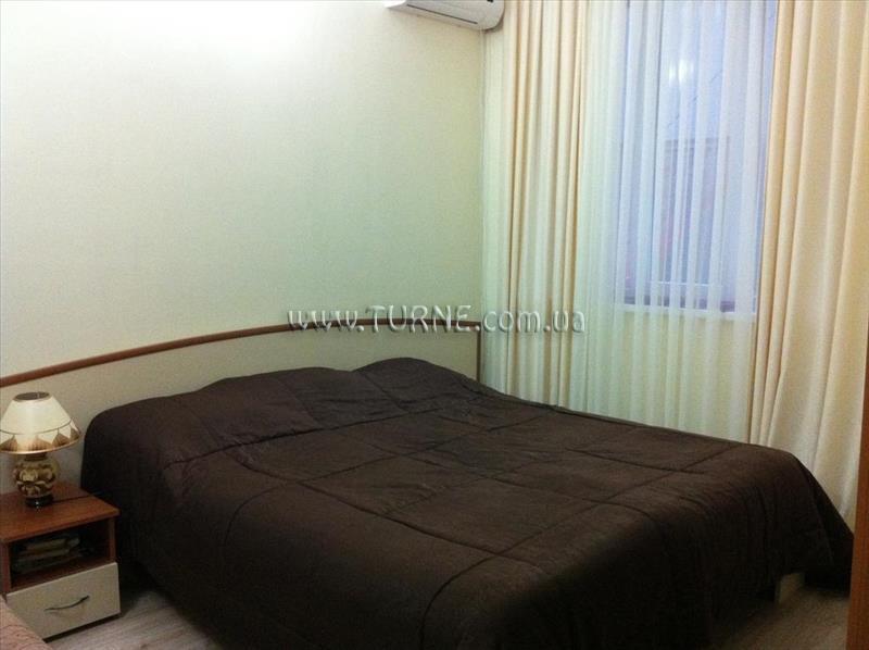 Фотография National 2*