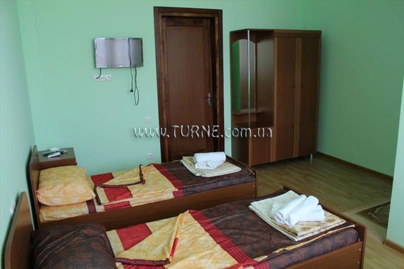 Картинка Oleg 3*