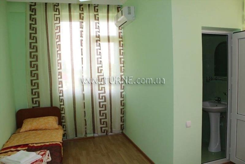 Изображение Oleg 3*