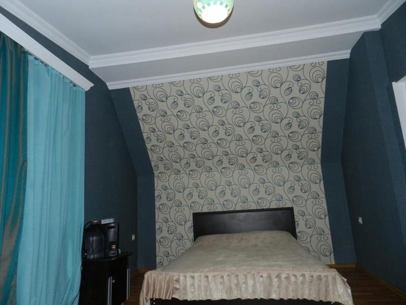 Территория Hotel Tetri Etli 3*