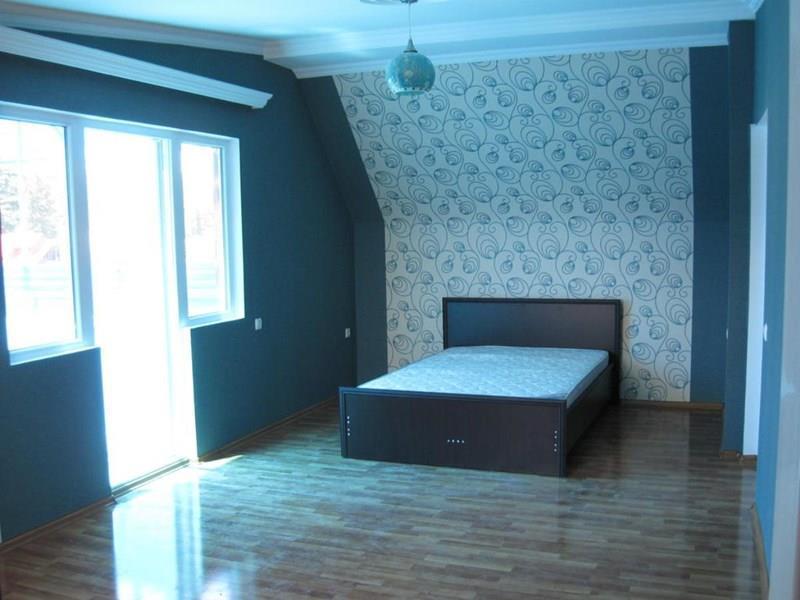 Панорама Hotel Tetri Etli 3*