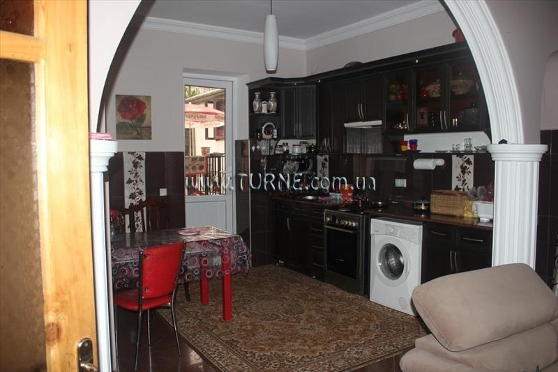 Панорама Nugo 2*