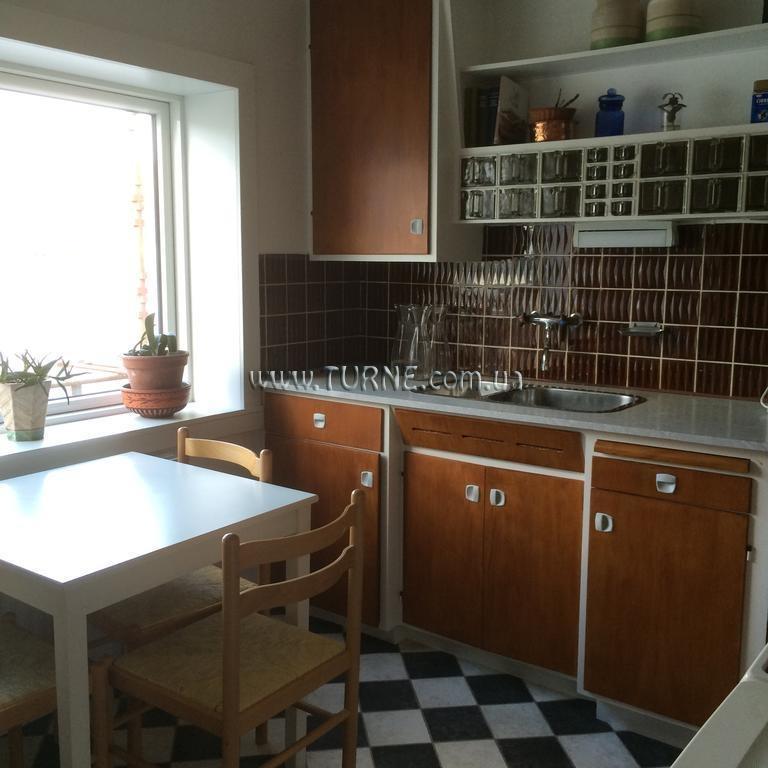 Територія Nugo 2*