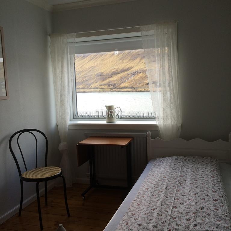 Зображення Nugo 2*