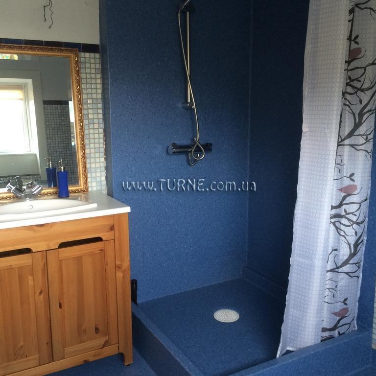 Фотографія Nugo 2*