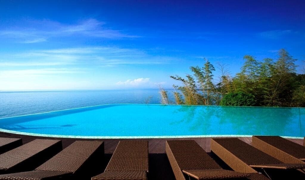 Зображення Castello Mare 5*