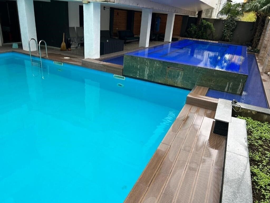 Панорама Kent 3*