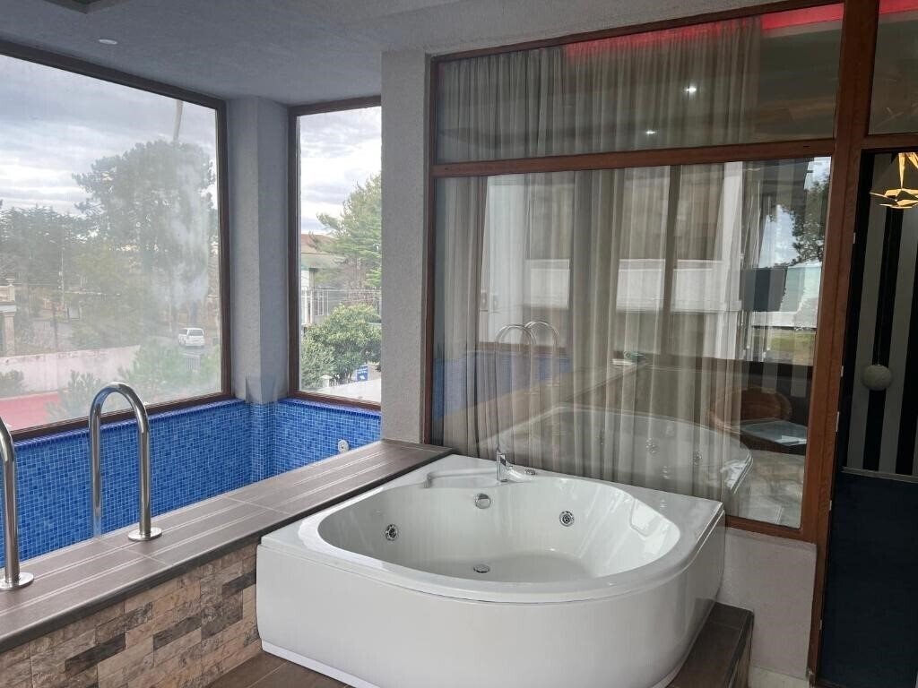 Апартаменти Kent 3*