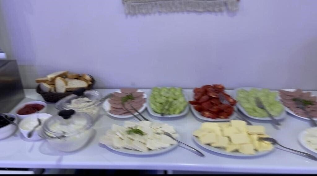 Панорама Nica 1*